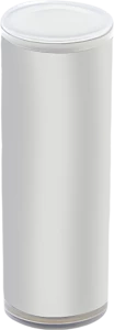HOLTS Kylartätningsmedel