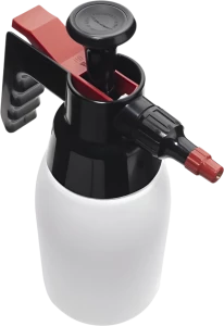 CLINEX EXPERT+ Pompowany pojemnik rozpylacza