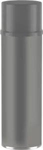 MOTIP Podkład