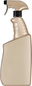 SCT - MANNOL Mootoripuhastaja