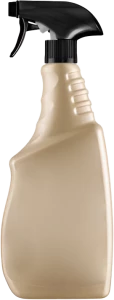 MOTUL Universaalpuhastaja