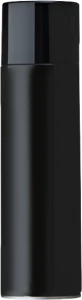 MEGUIN Snabbrengöringsmedel