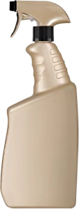 CLINEX EXPERT+ Środek do usuwania insektów