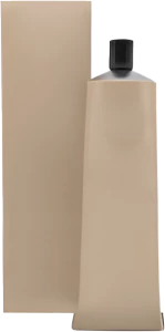 PERMATEX Ventilslippasta