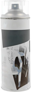 DUPLI COLOR Plastik-Krunt
