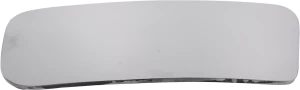 ALKAR Peegliklaas,Välispeegel