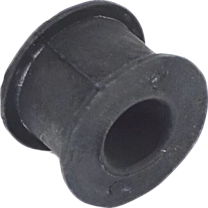 FORTUNE LINE Kinnitus,stabilisaatori otsavarras