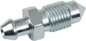 QUICK BRAKE Õhutuskruvi/-klapp