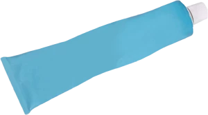 TOMEX Brakes Määre, piduri-/sidurihüdraulika