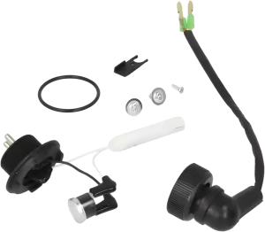 HALDEX Reparationssats, lufttorkare