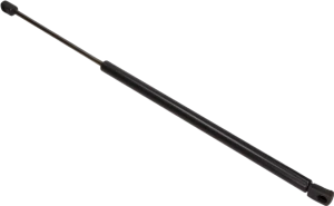 STABILUS Gaasivedru,tagaklaas