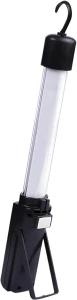 FLÖSSER Handlampa
