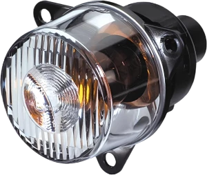 ULO Lampa kierunkowskazu