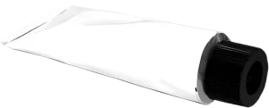 MINTEX Paigaldusmääre
