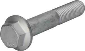 AUGER Sworzeń mocujący, stabilizator