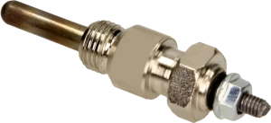 BorgWarner (BERU) Hõõgküünal,seisuküte
