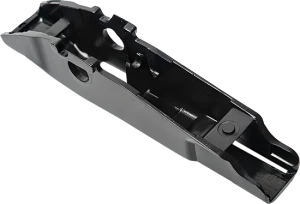 SWF Adapter klaasipuhastaja