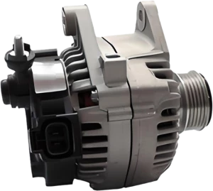 CASCO Startgenerator