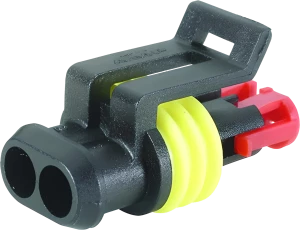 HERTH+BUSS ELPARTS Pistiku kest