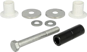 HD-PARTS Zestaw naprawczy, drążek stabilizatora kabiny kierowcy