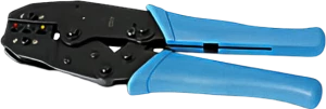 KNIPEX Klemmitangid
