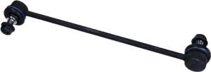 SIDEM Stabilisaator,käändmik
