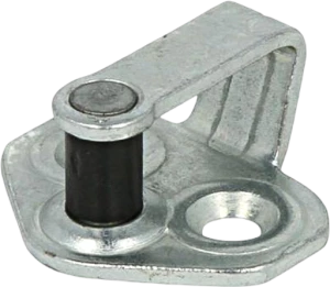 AIC Oven pidin