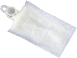AIRTEX Filtr, moduł pompy paliwa
