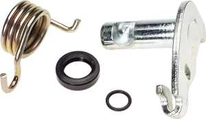 QUICK BRAKE Remondikomplekt,seisupidurihoob(Pidurisadul)