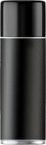 CARLUBE Tetrosyl Puhastaja, Karburaator