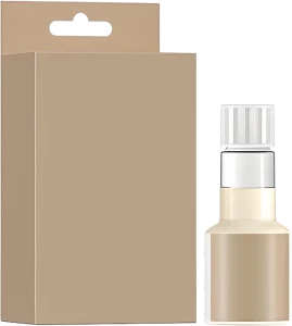 CARLUBE Tetrosyl Kütuselisand