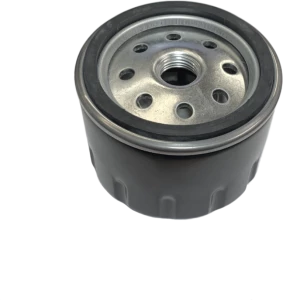 KNECHT Õhufilter, turbokompressor