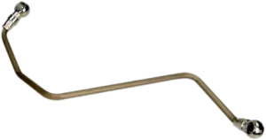 3RG Õliühendus,kompressor