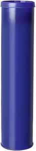 CASTROL Laagrimääre