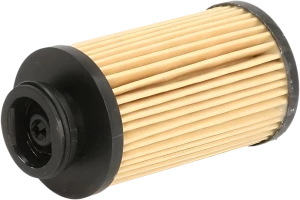 MANN-FILTER Ureasuodatin