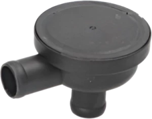 JC PREMIUM Ventil, vevhusventilation