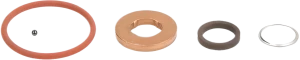 THM Reparationssats, insprutningsmunstycke