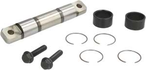 Schaeffler LuK Irroitinsarja, kytkin