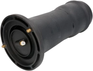 BILSTEIN Õhuamort