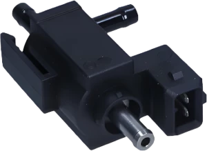 GCG TURBOS AUSTRALIA Klapp,tihendus-Bypass