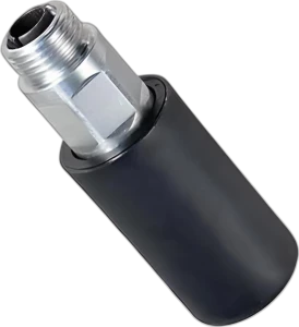 HENGST FILTER Käsipump
