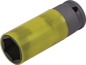 LASER TOOLS Padrun, rattamutter/-polt