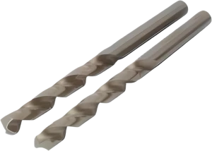 LASER TOOLS Puur