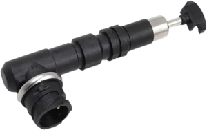 BorgWarner Czujnik, wspomaganie sprzęgła