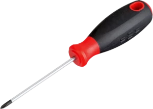 KS TOOLS Ruuvimeisseli