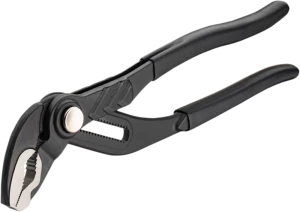 KNIPEX Universaaltangid