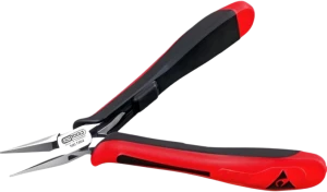 KNIPEX Ümartangid