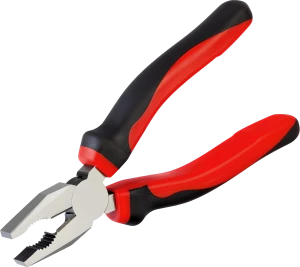 KNIPEX Kombitangid