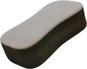 SONAX Gąbka