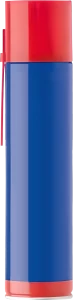 LIQUI MOLY Määre, spray